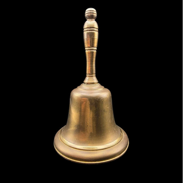 physical bell