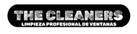 THE CLEANERS