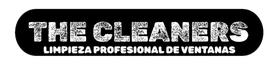 THE CLEANERS