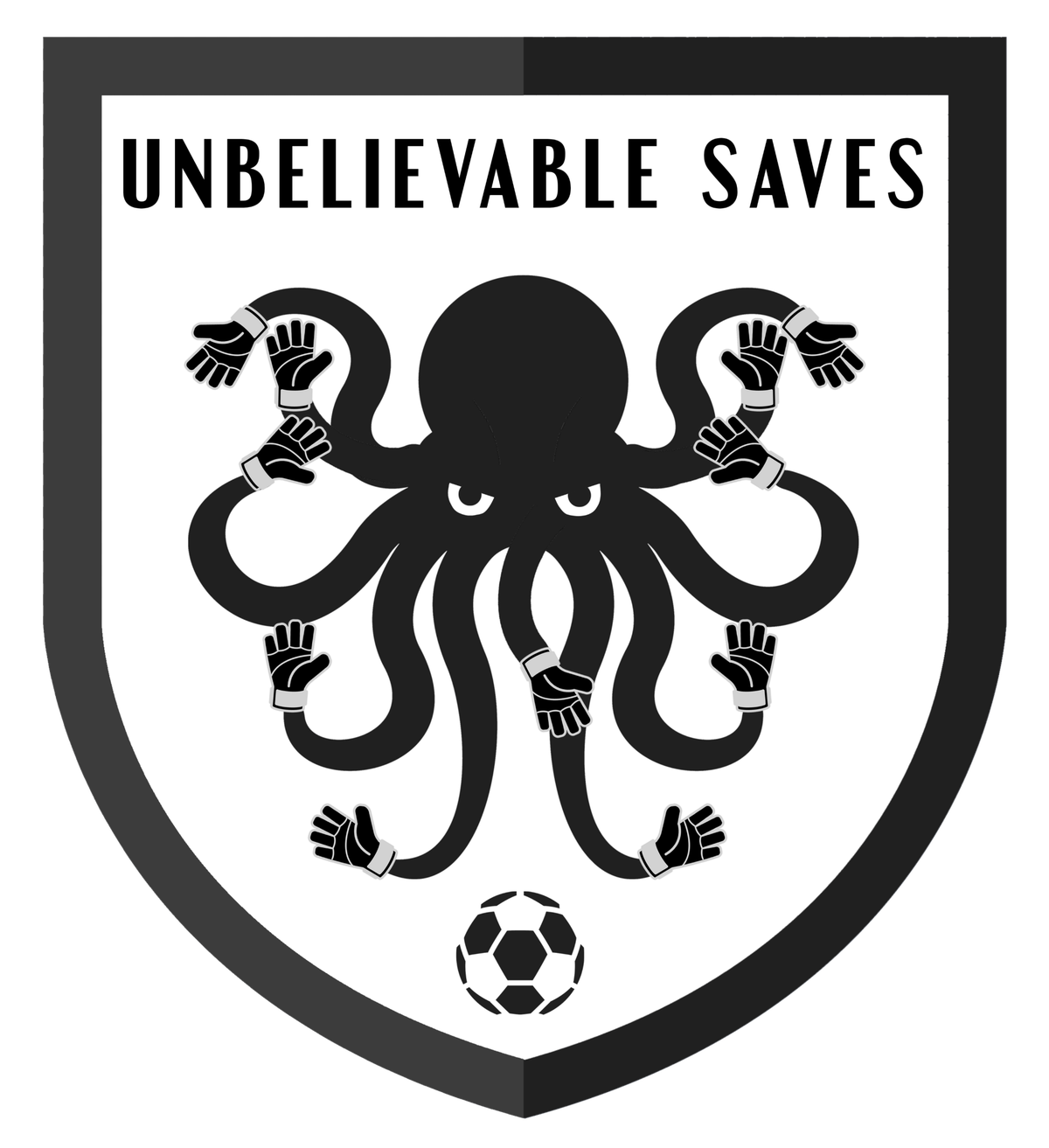 Unbelievable Saves