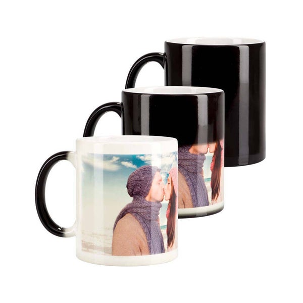 Tazza magica