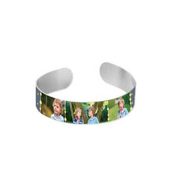Bracciale stretto