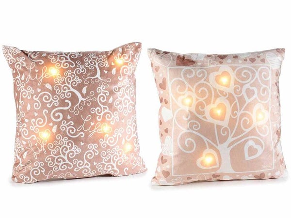 Cuscino albero della Vita