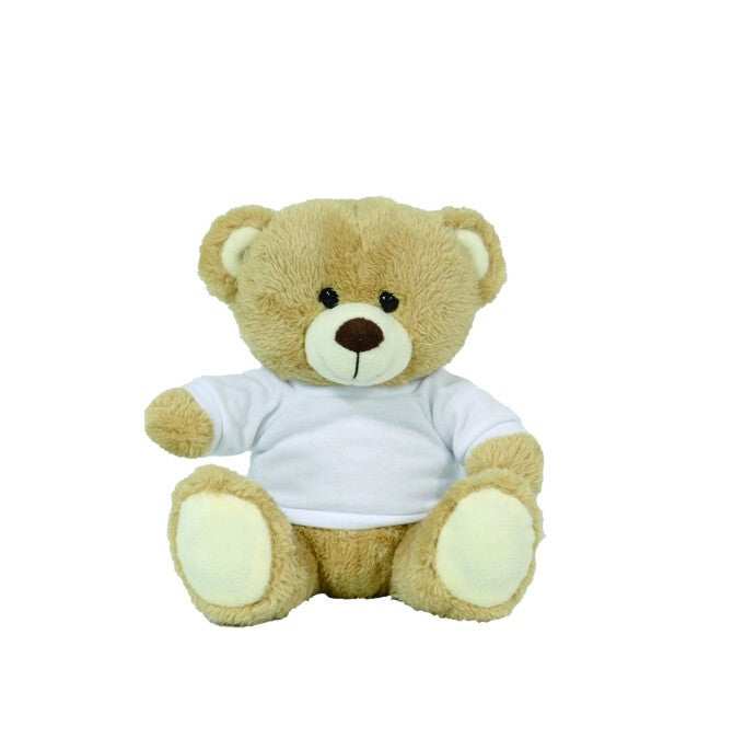 Peluche orso