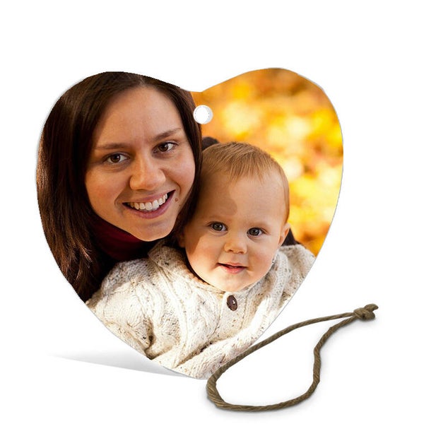 Tagliere Cuore