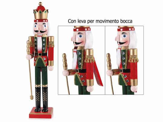 Schiaccianoci