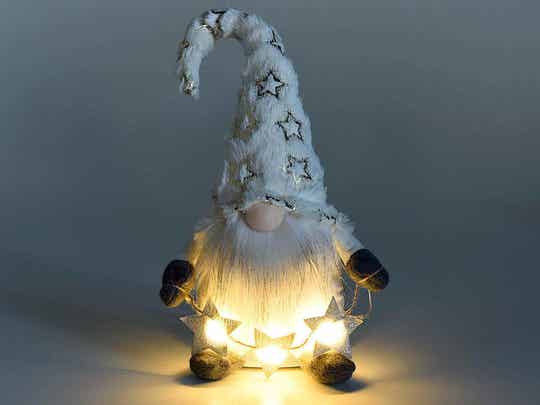 Babbo Natale
