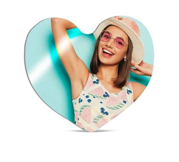 Cuore
