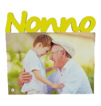 Nonno