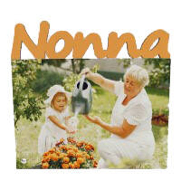 Nonna