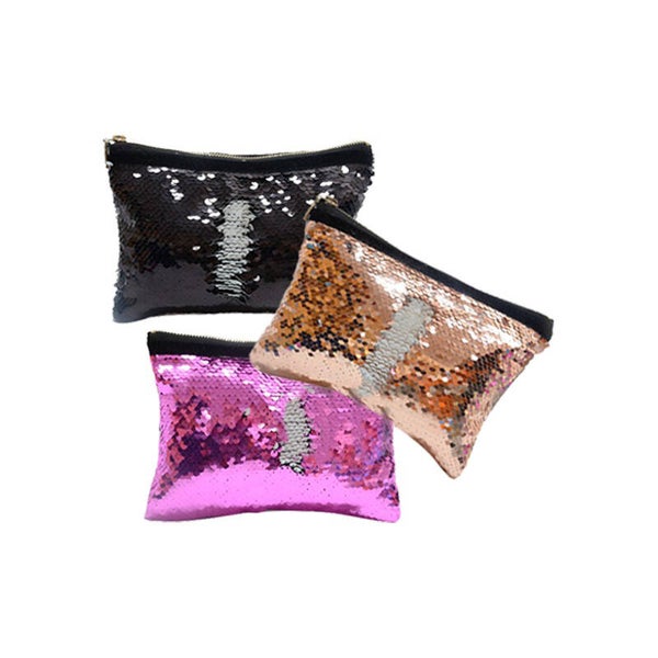 Paillettes