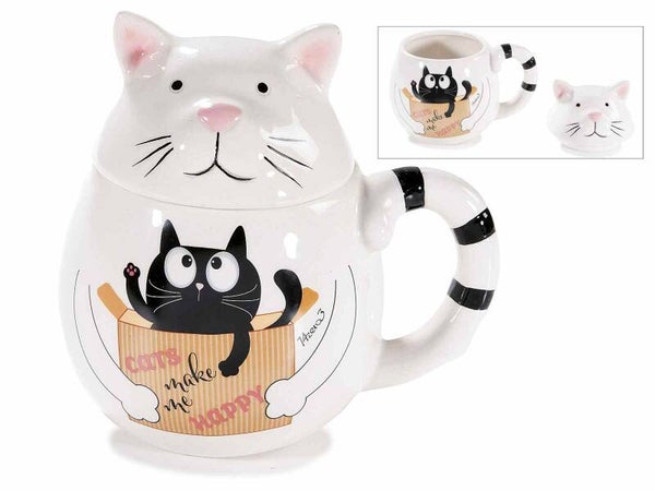 Tazza