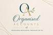 Organised Accounts