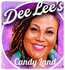 Dee Lee's Candy Land