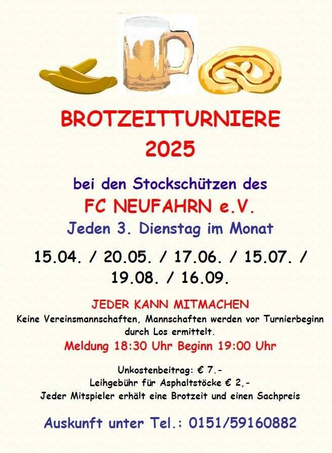 brotzeitturniere-standard-zz4djz.jpg