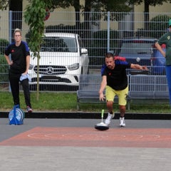 duo10-standard.jpg