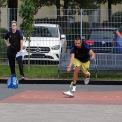 duo13-standard.jpg