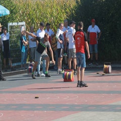herren2-standard.jpg