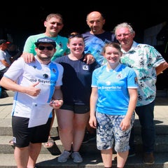 img-20230716-wa0007-standard.jpg