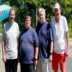 img-20230716-wa0009-standard.jpg
