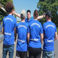 img-20230716-wa0013-standard.jpg