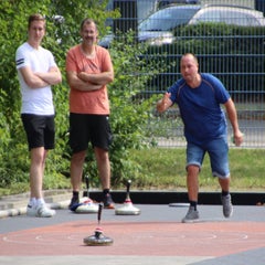 img-20240818-wa0013-standard.jpg