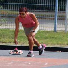 img-20240818-wa0015-standard.jpg