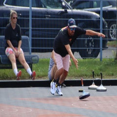 img-20240818-wa0017-standard.jpg