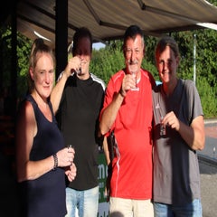 img-20240818-wa0022-standard.jpg