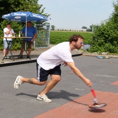 img-20250707-wa0014-standard.jpg