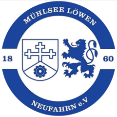 moosm-hlen-standard-uvuddb.png