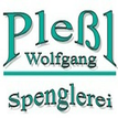 ple-l-standard-uhfoqc.png