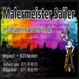 sailer-standard-2zuvxd.png