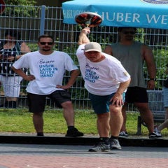 screenshot_20250708-091342-standard.jpg