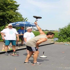 screenshot_20250708-091355-standard.jpg