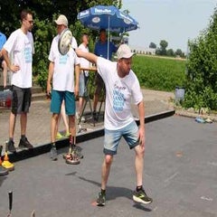 screenshot_20250708-091408-standard.jpg