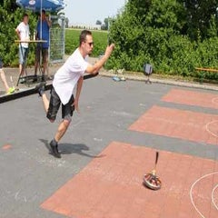 screenshot_20250708-091425-standard.jpg