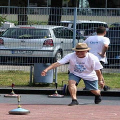 screenshot_20250708-091453-standard.jpg