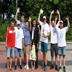 screenshot_20250708-091540-standard.jpg