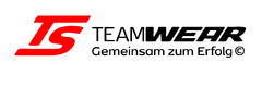 teamwear-standard-0k1jv1.png
