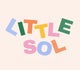 little sol