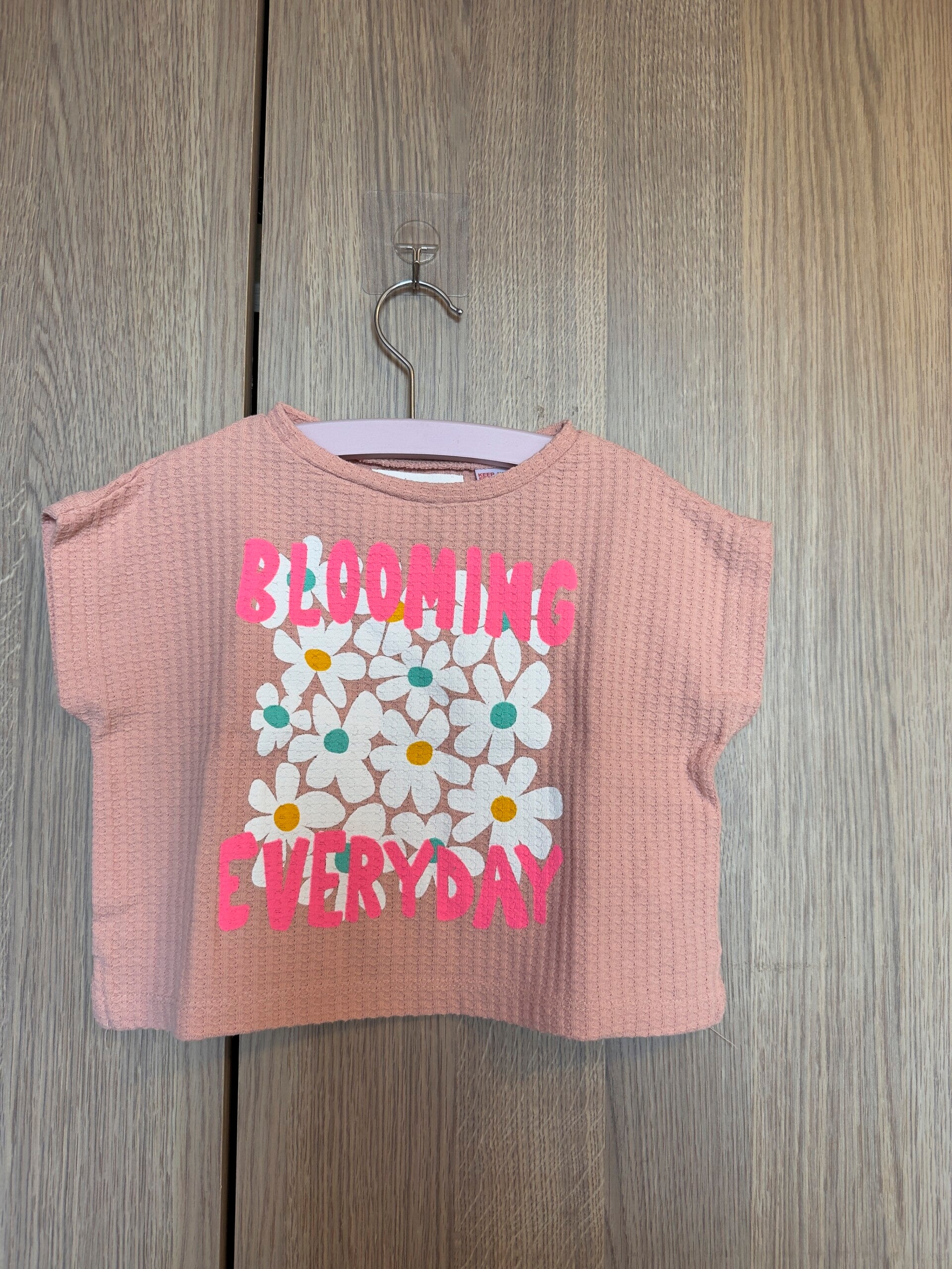 zara - blooming everyday - maat 92