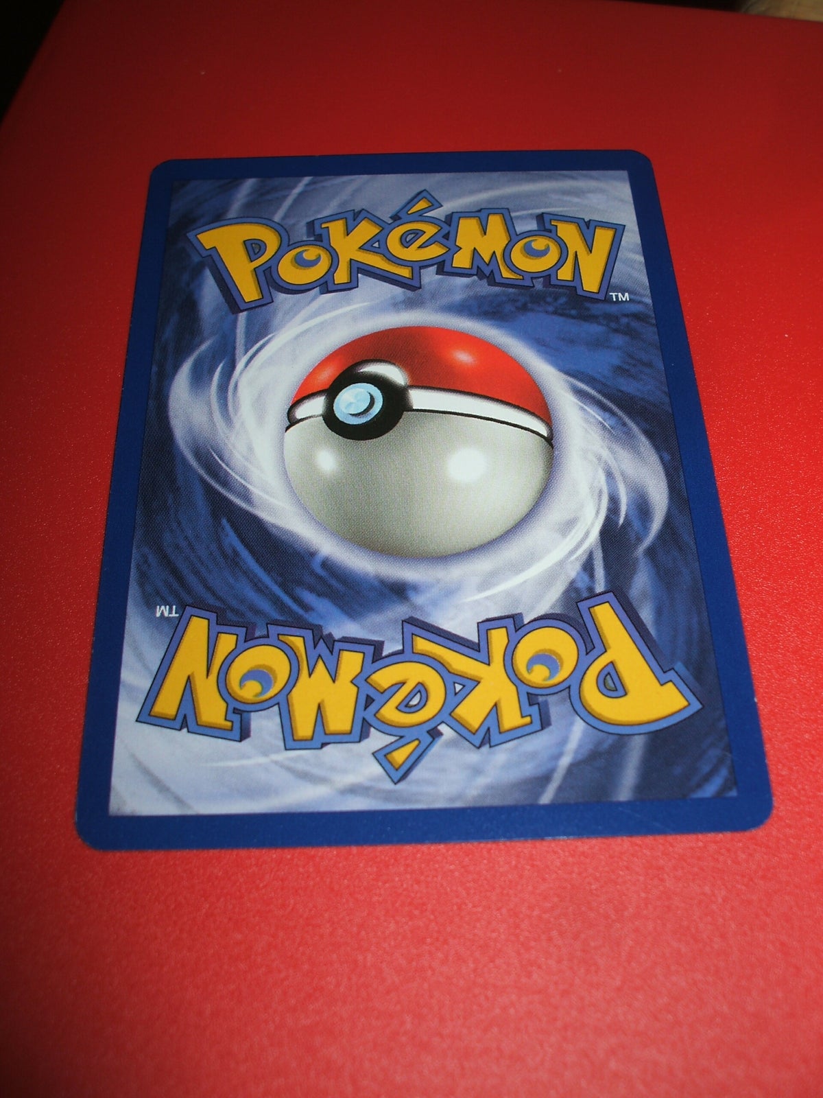 metapod-base-2-pokemon-card-jett-starr-s-pokemon-and-more-store