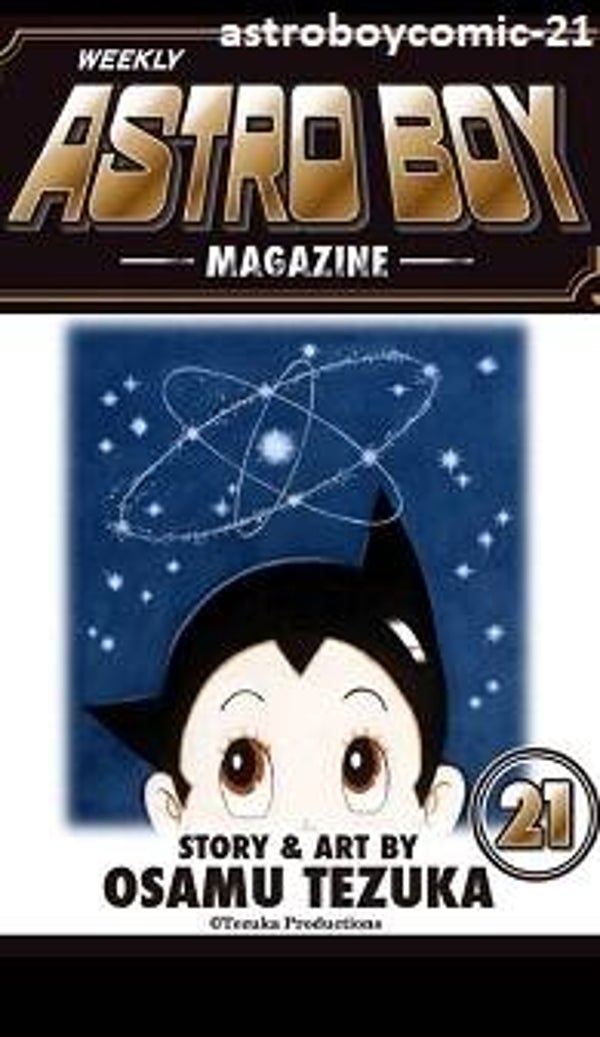 CLICK ON AN IMAGE FOR FULL SIZE VIEW