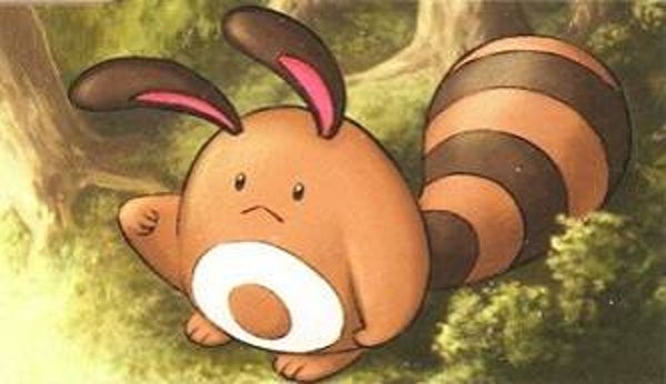 Sentret Magnet