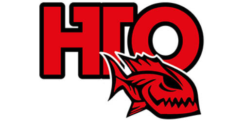 Logo HTO