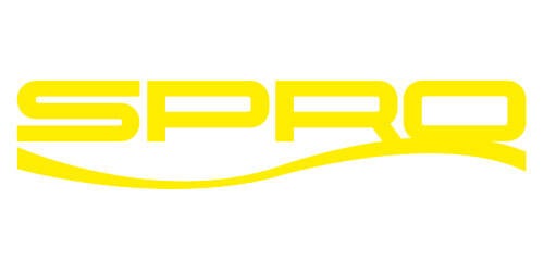 Logo Spro