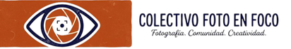 Colectivo Foto en Foco