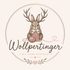 Wollpertinger