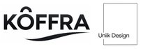 KOFFRA